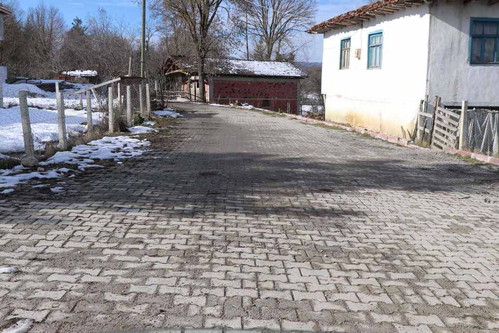 Kozansıkı